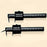 Patterson Medical Supply Baseline Three Point Aesthesiometer - 7527
