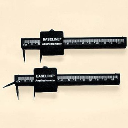 Baseline - 3 Point Aesthesiometer - 7527