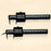 Baseline - 3 Point Aesthesiometer - 7527
