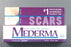 Merz North America Mederma Scar Treatment 50 Gram Tube Scented Gel - 259030350