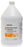 McKesson McKesson Multi-Enzymatic Instrument Detergent Liquid 1 gal. Jug Eucalyptus Spearmint Scent - 53-28501