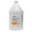 McKesson - Multi-Enzymatic Instrument Detergent Liquid 1 gal. Jug Eucalyptus Spearmint Scent - 53-28501