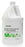 McKesson McKesson Instrument Lubricant Liquid 1 gal. Jug Chemical Scent - 53-28571