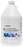 McKesson McKesson Instrument Detergent Liquid 1 gal. Jug Chemical Scent - 53-28551