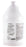 McKesson McKesson Pro-Tech Surface Disinfectant Cleaner Liquid 1 gal. Jug Floral Scent - 53-28561