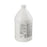 McKesson Pro-Tech - Surface Disinfectant Cleaner Ammoniated J-Fill Dispensing Systems Liquid 1 gal. Jug Floral Scent NonSterile - 53-28561