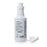 McKesson McKesson Pro-Tech Surface Disinfectant Cleaner Alcohol Based Liquid 32 oz. Bottle Floral Scent - 53-28564