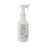 McKesson Pro-Tech - Surface Disinfectant Cleaner Ammoniated J-Fill Dispensing Systems Liquid 32 oz. Bottle Floral Scent NonSterile - 53-28564