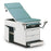 Hausmann Industries Exam Table 400 Lbs. - 4420
