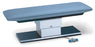 Hausmann Industries Powermatic Treatment Table Motorized - 4750