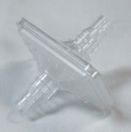 Drive Medical Vacu-Aide Bacteria Filter - 7305D-608