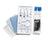 Avanos Medical Sales - Universal Block Tray - 181A38