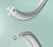 Bard The BARD Wound Drain Silicone Fluted 19 Fr. - 72225