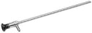 BR Surgical Laparoscope - BR953-5000-302