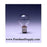 Specialty Bulb Co Lamp Projection Halogen Ea - BLC120V30W