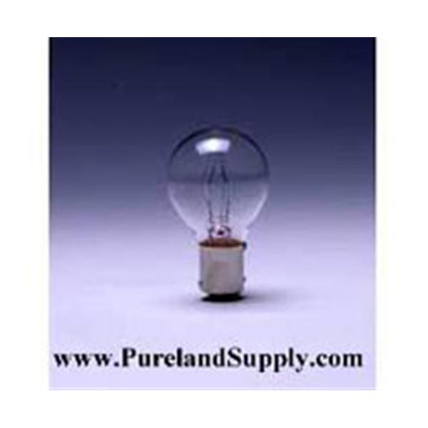 Specialty Bulb Co Lamp Projection Halogen Ea - BLC120V30W