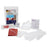 EZ Cleans Plus - Spill Kit - 17121