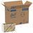 Kimberly Clark Paper Towel Scott C-Fold 10-1/8 X 13-3/20 Inch - 1510