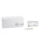 McKesson - Oropharyngeal Airway Guedel 90 mm Length Yellow - 16-291G