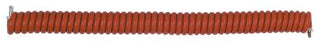 Extendex - Blood Pressure Tubing For Universal Blood Pressure Units - 2919NL