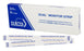 Dual Monitor - Sterilization Chemical Indicator Strip Steam / EO Gas 8 Inch - DMS-250-L