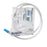 Rusch - Urinary Drain Bag Anti-Reflux Valve Sterile 2000 mL Vinyl - 390060