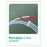 Bard Medical Division Guidewire Straight Tip Ptfe 0.35"X145Cm 10/Ca - 82235