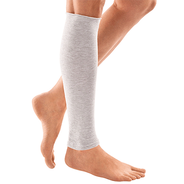 Compression Sleeves