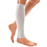 Compression Sleeves