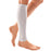 circaid reduction kit - Compression Wrap Kit Wide / Long Tan Lower Leg - 25102317