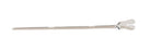 Miltex Director and Tongue Tie Tongue 6 Inch Surgical Grade Stainless Steel - 27303