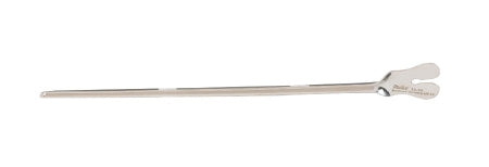 Miltex Director and Tongue Tie Tongue 6 Inch Surgical Grade Stainless Steel - 27303