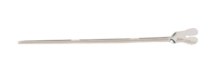 Miltex - Director and Tongue Tie 6 Inch Length OR Grade Stainless Steel - 10-74