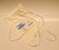McKesson McKesson Ice Bag General Purpose 7 X 10 Inch Disposable - 16-0032