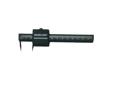 Fabrication Enterprises Baseline Discriminator 2 Point Discrimination - 12-1480