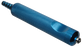 Luer Lock Aspiration Handle