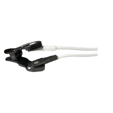 Conmed SPO2 Sensor Neonatal / Adult Multi-Site - 2210