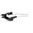 Conmed - SpO2 Sensor Multi-Site - 2210