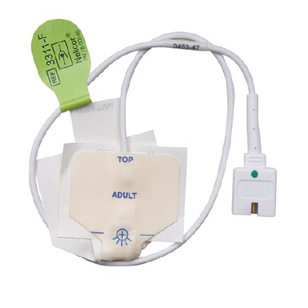 Conmed SPO2 Sensor Adult Finger - 2010