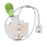 Conmed SPO2 Sensor Adult Finger - 2010