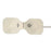 Conmed SPO2 Sensor Pediatric Finger - 3312-F