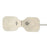 Conmed - SpO2 Sensor Finger - 3312-F