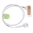 Conmed SPO2 Sensor Infant Finger - 3313-C