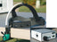 Burton Medical Products - Headlamp System Headband Xenon - XN10C