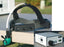 Burton Medical Products - Headlamp System Headband Xenon - XN10C