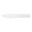 Puritan Bennett Corp Wrap Pediatric/Adult 100/Box - FOAM A/N