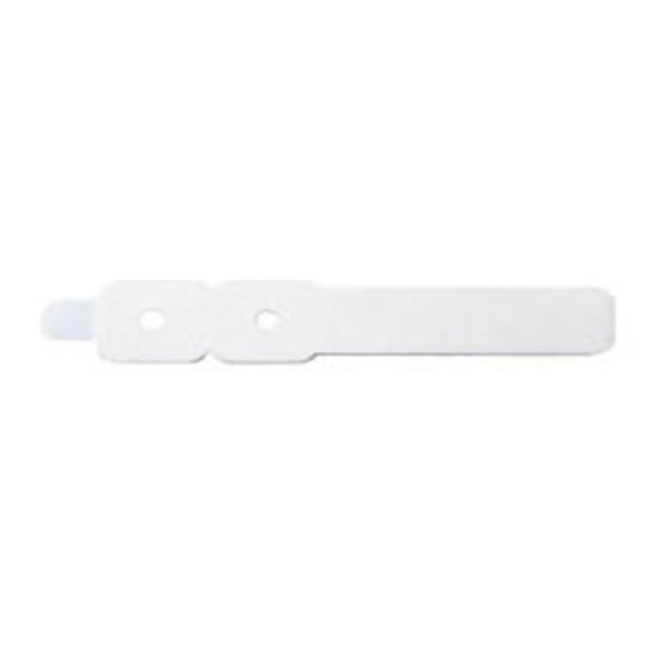 Puritan Bennett Corp Wrap Pediatric/Adult 100/Box - FOAM A/N