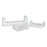 Chain Guide Channels