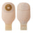 Premier - Colostomy Pouch One-Piece System 12 Inch Length 2 Inch Stoma Drainable - 85211