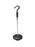 Zimmer Carrier Weight Stand 8-3/4 Inch Length, Metal, Hook Connector - 17600300